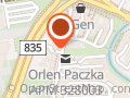 Balwierz Fryzjer Męski
