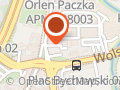 Ośrodek Szkolenia Kierowców LEVEL Lublin
