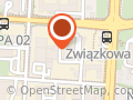Świadectwa energetyczne Lublin