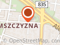 DE PE TECH USŁUGI INSTALACYJNO SERWISOWE