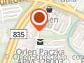 Studio Oriflame Lublin 2