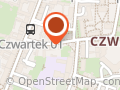 Carbis. Autozabezpieczenia, zamki centralne, radiomontaż