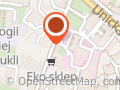 Samodzielny Publiczny Szpital Wojewódzki im. J. Bożego
