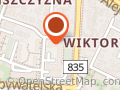 Przychodnia Weterynaryjna Ortovet