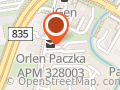 Oddział Regionalny w Lublinie