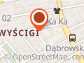 Usługi księgowe Paweł Nurzyński