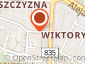 Biedronka Lublin