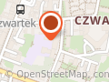 Szkoła Podstawowa nr 19 im. Józefa Czechowicza