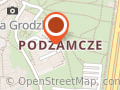 Centrum protetyczno