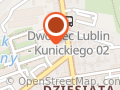 Wypożyczalnia strojów karnawałowych dla dzieci