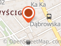 Komornik Sądowy przy Sądzie Rejonowym Lublin - Zachód w Lublinie
