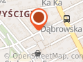 Biuro Rachunkowe Magdalena Nita; Biuro Rachunkowe Lublin