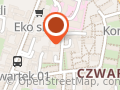 Biblioteka Główna Uniwersytetu Medycznego w Lublinie