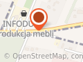 INFODUO SP. Z OO