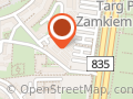 Targ pod Zamkiem