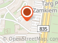 Targ pod Zamkiem