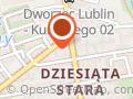 BEATA FIGIEL BEATA SALON FRYZJERSKI
