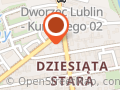 Biuro Rachunkowe. Waldemar Rocki