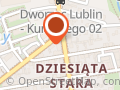 BAJER CIUCH BOŻENA WILKOŁEK