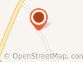 Kankaanhuhta Kalle Eemeli