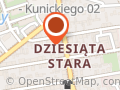 Volumen Graf Introligatornia Oprawa Prac Dyplomowych Roman Włodarski