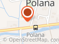OSP Polana