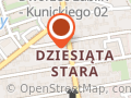Mediskin Lublin