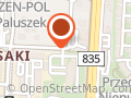 Grażyna Pilecka Radca Prawny