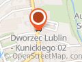 SGP Sorting Group Poland