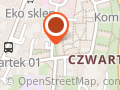 Art Styl. Bogusława Dzido
