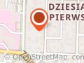 Nachtman Andrzej. Mechanika pojazdowa, diagnostyka