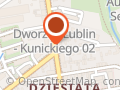 Elektronika Sklep. Mirosław Czupryn