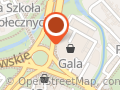 Adaptacje Lublin