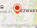 Usługi remontowe