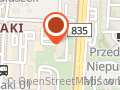 WeWorkOffice sp. z o. o.
