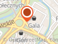 Mania Spania Lublin. Materace i Łóżka dopasowane do Twoich potrzeb.