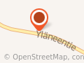Oripään Koneasema Oy