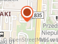 WeWorkOffice sp. z o. o.