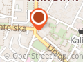 Masarnia. S.j. Sklep Mięsny