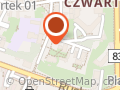 Ośrodek Młodzieżowy Fundacji Szczęśliwe Dzieciństwo