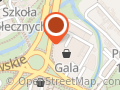 Hyziak GastroBar