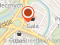 DOMO Okna i Drzwi