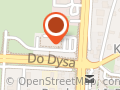 Dostawcze24 wypożyczalnia samochodów dostawczych Lublin