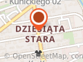 Usługi Stolarskie Bogusz Krzysztof
