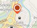 Polskie Centrum Kas Fiskalnych