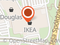Kawiarnia IKEA