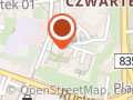 Parafia św. Mikołaja w Lublinie