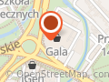 Biuro Obsługi Rynku Nieruchomości