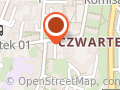 Serviam. Laboratorium Diagnostyczne Nzoz. Dąbrowscy