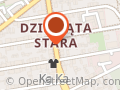 PaulaSauto Rejestracja pojazdów i Ubezpieczenia